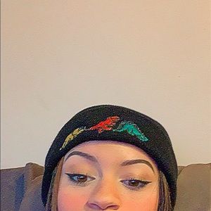 Meet your Posher, Lexie